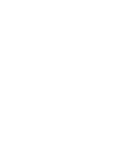 map icon