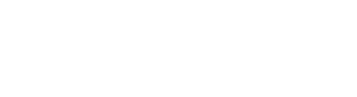 smbt logo