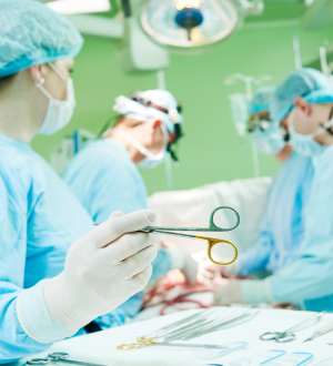 surgical-errors-